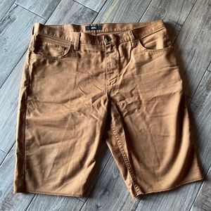 Vans Shorts